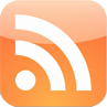 concrete5 addon: RSS news lists